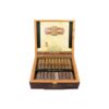 Arturo Fuente Opus X Doble Corona (32)