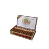 Arturo Fuente Rosado Magnum R 58 (25)