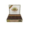Arturo Fuente Seleccion Privada #1 (10)