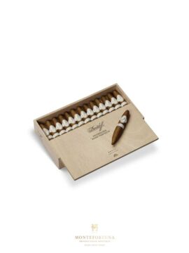 Davidoff Aniversario Short Perfecto (25)