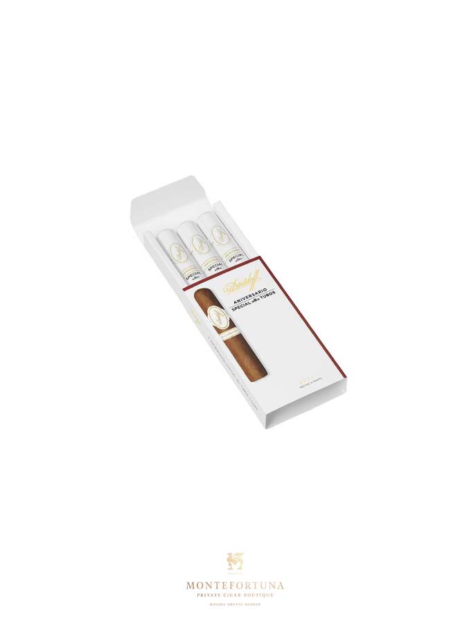 Davidoff Aniversario Special R (3)