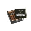 Davidoff Nicaragua Robusto