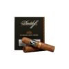 Davidoff Nicaragua Short Corona