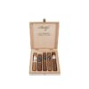 Davidoff Robustos Selection