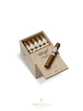 Davidoff Signature 6000 (25)