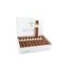 Davidoff Winston Churchill Robusto