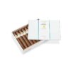 Davidoff Winston churchill Toro