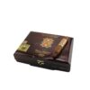 Fuente Fuente Opus X Love Affair (18)