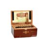 Fuente Fuente Opus X Magnum O (36)