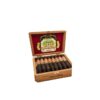 Arturo Fuente Short Story Maduro