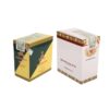 Best Seller Combo Romeo y Julieta and Montecristo