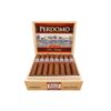 Perdomo Lot 23 Sungrown Robusto