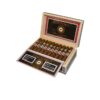 Perdomo Small Batch Maduro Half Corona
