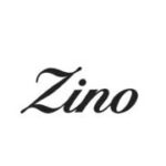 Zino Cigars