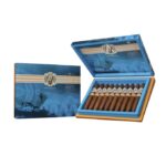 AVO Regional West Edition - Single AVO Regional West Edition (10)