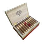 romeo y julieta linea de oro