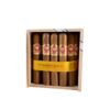 H Upmann Connoisseur 2