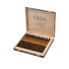 Oliva Serie V Melanio Figurado Maduro