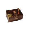 Arturo Fuente Opus X Belicoso XXX