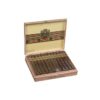 Ashton VSG Spellbound 24'S