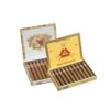 Special Pack: Montecristo no.5 + romeo y julieta mille fleurs