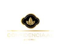 Confidenciaal