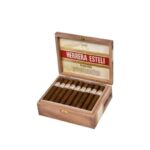 Drew Estate Liga Privada Herrera Esteli Habano Short Corona Gorda - Single