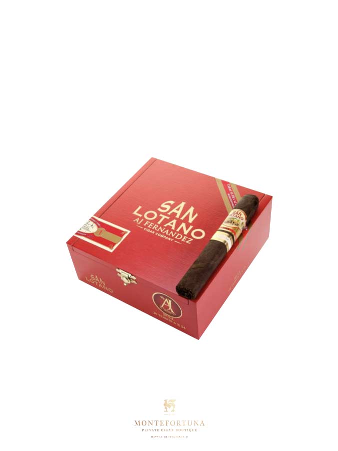 San Lotano the Bull Toros