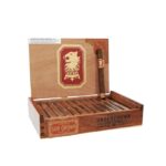 Drew Estate UC Sun Grown Corona - Single