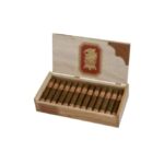 Drew Estate UC Sun Grown Robusto - Single