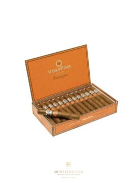 Vegafina Nicaragua Gran Toro