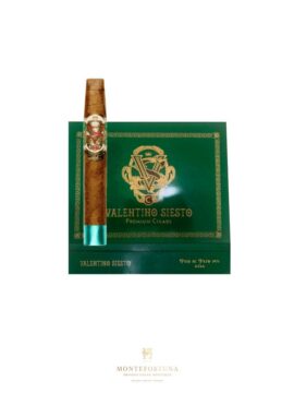 Valentino Siesto Pico Pato (20)