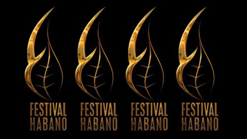 Read more about the article Habanos Festival 2023: CONFIRMED