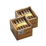 Cohiba Siglo I Double Pack