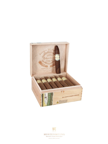 My Father Jaime garcia Super Gordo