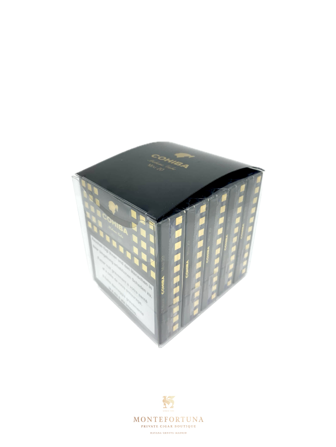 Cohiba Mini Limited Edition 2023