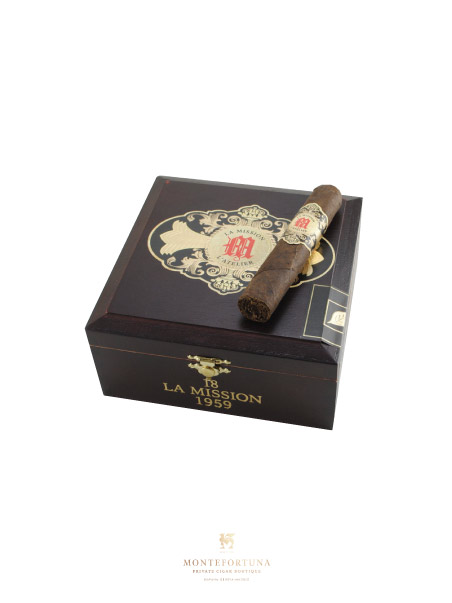 My Father La Mission 1959 (18)