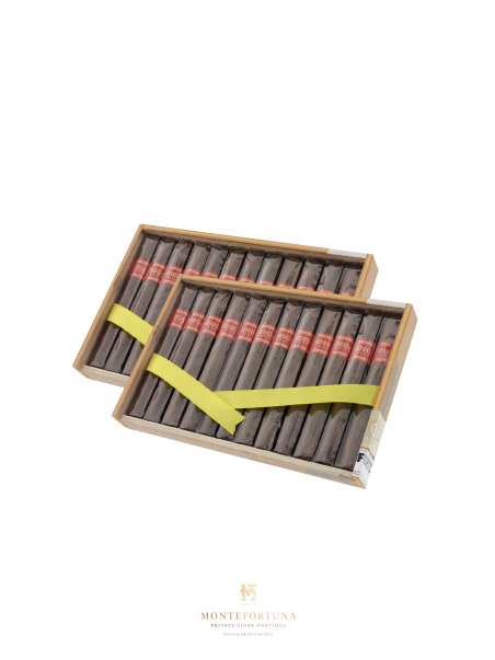 2 Boxes of 12 Condega Marevas