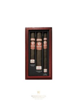 Plasencia Sampler Alma Del Fuego (3)