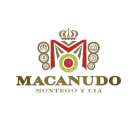 Macanudo