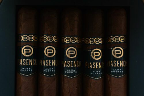 Read more about the article Smoking a Plasencia Cigar: A Journey to True Satisfaction