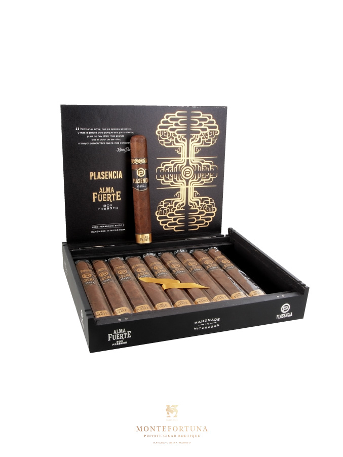 Plasencia Alma Fuerte Sixto II Hexagono (10)