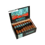 Nica Rustica Adobe Robusto - Single