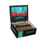 Nica Rustica Adobe Toro - Single Drew Estate Nica Rustica Adobe Gordo - Box of 25
