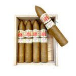 Hoyo de Monterrey Epicure No.3 Hoyo de Monterrey Epicure No.3