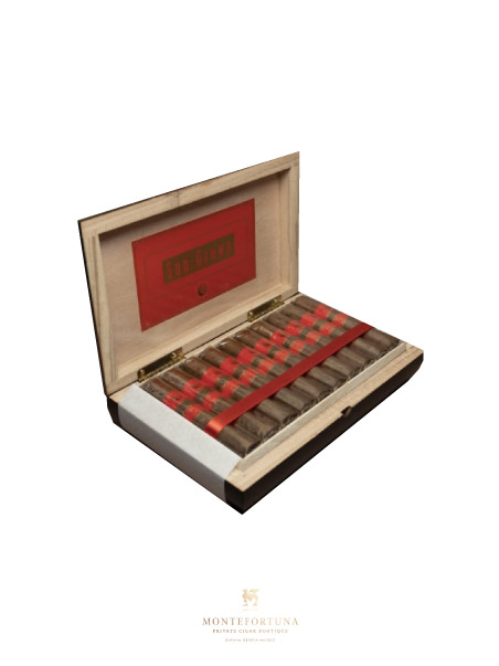 Rocky Patel Sungrown Robusto - Box of 20