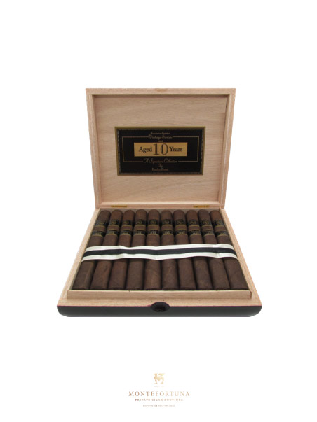 Rocky Patel Vintage 1992 Toro - Box of 20