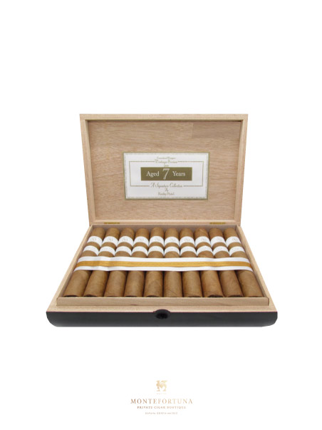 Rocky Patel Vintage 1999 Robusto - Box of 20