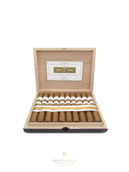 Rocky Patel Vintage 1999 Sixty - Box of 20