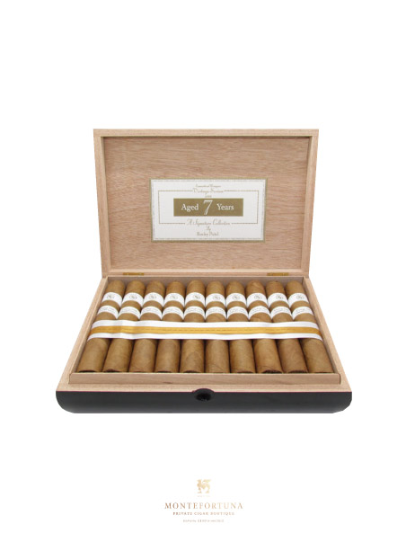 Rocky Patel Vintage 1999 Toro - Box of 20